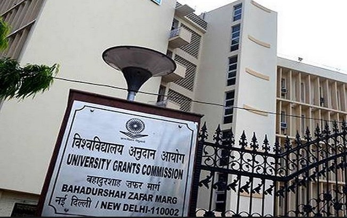 New UGC Guidelines May Cut Funding For Women’s Studies Centres Across India